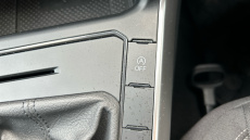 Volkswagen Taigo 1.0 TSI Life 5dr Petrol Hatchback